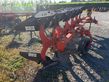 Arado - Gregoire Besson - charrue rb41 . gregoire besson