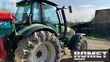 Tractor agrícola - Deutz-Fahr - agrotron-150pl