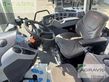 Tractor agrícola - Claas - arion 640 cebis