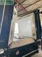 Atomizador -  - spotsprayer ara600