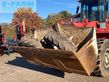 Minicargadora - OK - l 20