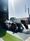 Telescopica Bobcat T40-170