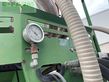 Sembradora - Amazone - citan 9000