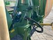 Cortacésped manual - Krone - easy cut b 970