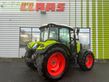 Tractor agrícola - Claas - arion 430 sur mesure