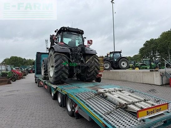Cabezal - Claas - pu 300 profi
