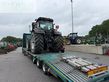 Cabezal - Claas - pu 300 profi
