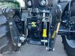 Tractor agrícola - New Holland - t 7.245 ac