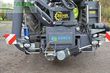 Tractor agrícola - Claas - xerion 4200 saddle trac bauer
