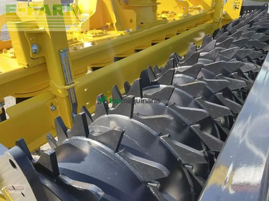 Grada rotativa - Bednar - kator kn3000 q