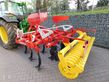 Cultivador - Pöttinger - synkro 3030