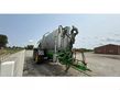 Equipamiento / accesorio - Joskin - quadra 20000