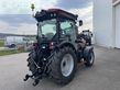 Tractor agrícola - Case IH - quantum 90 f