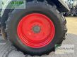 Tractor agrícola - Fendt - 724 vario s4 profi