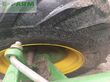 Sembradora - John Deere - 740a