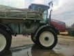 Atomizador - Hardi - alpha twin 4100