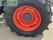 Tractor agrícola - Claas - axos 2.105 mit fl 60e