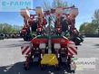 Sembradora monograno mecanica - Maschio - mirka