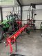 Rastrillo - Vicon - andex 774