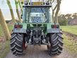 Tractor agrícola - Fendt - farmer 309c airco, fkh ( 307 308 309 c )