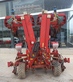 Sembradora monograno - Kverneland - OPTIMA HD E-DRIVE 8 CUERPOS