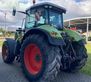 Tractor agrícola - Claas - axion 840 hexashift HEXASHIFT