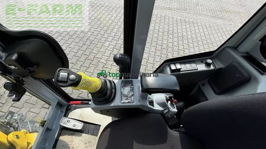 Excavadora - Wacker Neuson - et 18