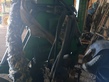 Olivar - Vibro pendular trasero