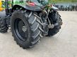 Tractor agrícola - Valtra - g135 active tractor (st26596)