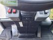 Minicargadora - Weidemann - 5080 t