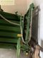 Empacadora gigant - Krone - big pack 1290 xc pre chop