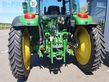 Tractor agrícola - John Deere - 5090m
