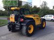 Telescopica - Dieci - 40.7 agri star evo 2