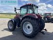 Tractor agrícola - Case IH - farmall 100c
