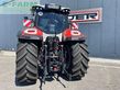 Tractor agrícola - Steyr - absolut 6240 cvt s-fleet CVT