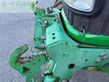Tractor agrícola - John Deere - 7530 premium