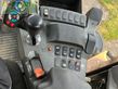 Esparcidor - Challenger - terra gator 8333
