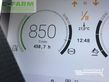 Tractor agrícola - Fendt - 516 vario gen3 profi plus