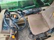 Telescopica - John Deere - 3200
