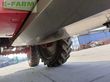 Atomizador - Horsch - leeb 12 td