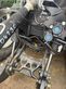 Tractor agrícola - New Holland - t 6.180 dynamic command