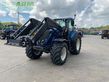 Tractor agrícola - Valtra - t155 active (st26475)