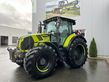 Tractor agrícola - Claas - arion 570 *cnob* 4 jahre 0%