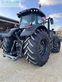 Tractor agrícola - Valtra - s294