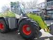 Minicargadora - Claas - torion 1611 p