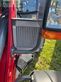 Minicargadora - Weidemann - 2080 rl40 radlader