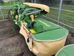 Cortacésped manual - Krone - easycut f 320 m g3 frontmähwerk