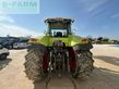 Tractor agrícola - Claas - axion 820 cebis