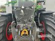 Tractor agrícola - Fendt - 620 vario profi plus