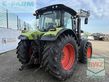 Tractor agrícola - Claas - arion 550
